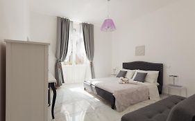 Calafatari B&B