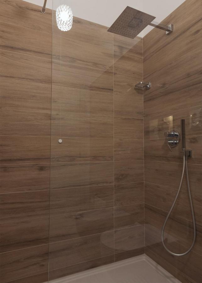 Calafatari B&B Syracuse Exteriér fotografie
