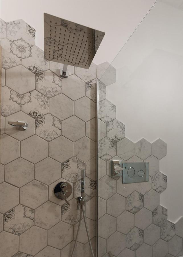 Calafatari B&B Syracuse Exteriér fotografie